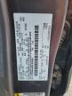 2024 Ford Ranger Xlt   за продажба в Columbus, OH - Front End