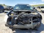 2005 Dodge Magnum R/T for Sale in Littleton, CO - Front End