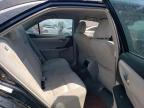 2016 Toyota Camry Le   იყიდება New Orleans-ში, LA - Front End