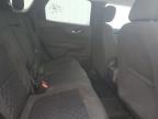 2019 CHEVROLET BLAZER 2LT   for sale at Copart NB - MONCTON