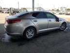 2013 Kia Optima Lx for Sale in Los Angeles, CA - Stripped