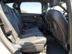 2017 Audi Q7 Premium Plus for Sale in Reno, NV - Rear End