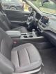 2025 Nissan Altima Sv for Sale in Sun Valley, CA - Minor Dent/Scratches