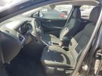 2017 Chevrolet Cruze Ls for Sale in Mentone, CA - Rear End