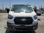 2024 Ford Transit T- 3.5L للبيع في Sun Valley، CA - Front End