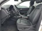 2021 Audi Q5 Premium Plus for Sale in San Diego, CA - Front End
