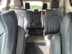 Columbia, MO에서 판매 중인 2017 Chrysler Pacifica Touring L - Front End