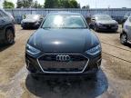 2020 AUDI A4 PRESTIGE   for sale at Copart ON - TORONTO