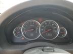 2007 Subaru Outback Outback 2.5I   for Sale in Duryea, PA - Side