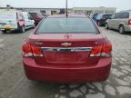2012 Chevrolet Cruze Lt იყიდება Indianapolis-ში, IN - Minor Dent/Scratches