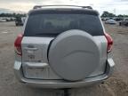 2007 Toyota Rav4  for Sale in Oklahoma City, OK - Front End