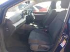 2024 VOLKSWAGEN GOLF LIFE for sale at Copart EAST KILBRIDE
