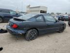 2005 Pontiac Sunfire  for Sale in Kansas City, KS - Front End