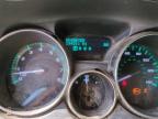 2015 Buick Enclave  for Sale in Albuquerque, NM - Side