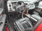 2009 Ford F150 Super Cab for Sale in Duryea, PA - Minor Dent/Scratches