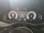 2025 Audi Q7 Premium Plus   for Sale in Franklin, WI - Front End