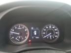 2018 Hyundai Tucson Sel for Sale in Indianapolis, IN - Rear End