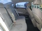 2015 Hyundai Sonata Se   for Sale in Orlando, FL - Side