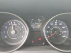 2015 Hyundai Elantra Se na sprzedaż w Baltimore, MD - Rear End