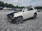 Cartersville, GA에서 판매 중인 2022 Toyota 4Runner Limited - All Over