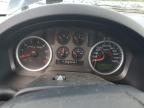 2005 Ford F150  for Sale in Seaford, DE - Normal Wear