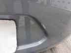 2013 FORD KA ZETEC for sale at Copart EAST KILBRIDE