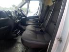 2018 CITROEN RELAY 35 L for sale at Copart SANDY