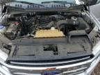 Chalfont, PA에서 판매 중인 2018 Ford F150 Supercrew - Side