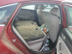 2015 Hyundai Sonata Se for Sale in Byron, GA - Rear End