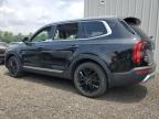 2020 Kia Telluride Sx en Venta en Waldorf, MD - Front End