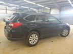 2017 Subaru Outback 2.5I Premium for Sale in Mocksville, NC - Front End