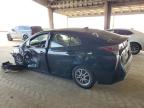 2016 Toyota Prius  for Sale in American Canyon, CA - Front End