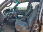 2005 Toyota Tundra Double Cab Sr5 იყიდება Houston-ში, TX - Front End