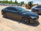 2022 Acura Ilx Premium A-Spec for Sale in Oklahoma City, OK - Water/Flood