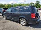 East Granby, CT에서 판매 중인 2012 Dodge Grand Caravan Se - Side