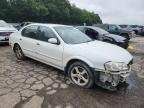 2001 Nissan Maxima Gxe for Sale in Austell, GA - Front End