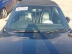 2005 PORSCHE 911 CARRER for sale at Copart NEWBURY