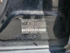 2008 Toyota Rav4    for Sale in New Orleans, LA - Rear End