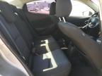 2016 Toyota Scion Ia  на продаже в Bakersfield, CA - Front End