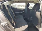 2025 Nissan Sentra S zu verkaufen in Van Nuys, CA - Side