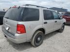2004 Ford Explorer Xlt للبيع في Magna، UT - Front End