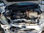 Portland, OR에서 판매 중인 2012 Toyota Prius C    - Front End