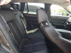 2024 Mazda Cx-50 Select للبيع في Exeter، RI - Front End