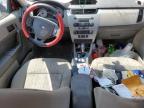2010 Ford Focus Se იყიდება Conway-ში, AR - Front End