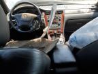 2002 Acura 3.5Rl  for Sale in San Martin, CA - Front End