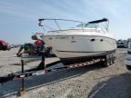 2002 Rinker Boat W/Trl იყიდება Tulsa-ში, OK - Minor Dent/Scratches