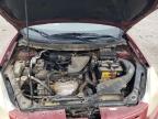 2008 Nissan Rogue S en Venta en Oklahoma City, OK - Rear End