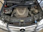 2012 Mercedes-Benz Gl 450 4Matic იყიდება Blaine-ში, MN - Side