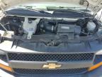 2014 Chevrolet Express G1500  на продаже в Sacramento, CA - Rear End