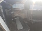 Glassboro, NJ에서 판매 중인 2007 Chrysler 300 Touring - Burn - Engine